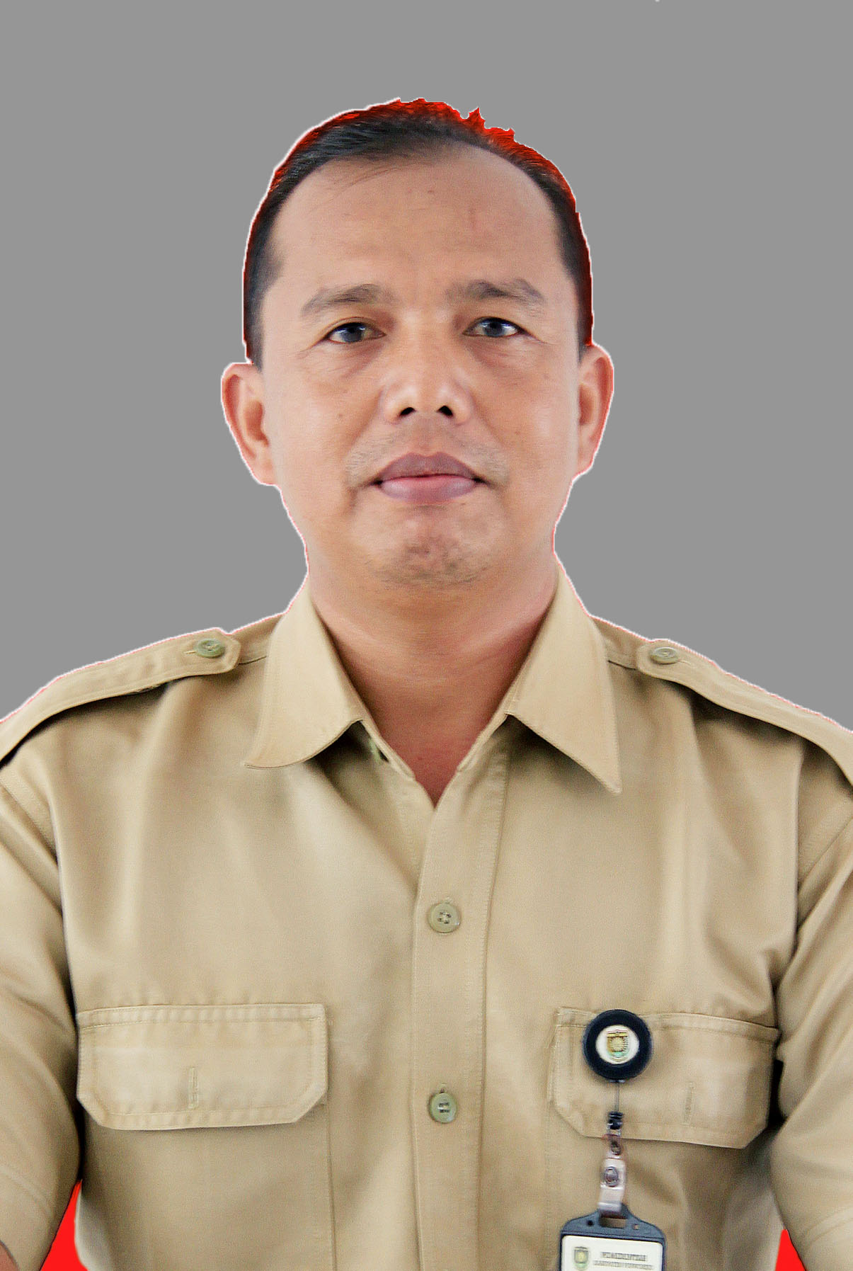 <center>Waka Sarpras<br>WIDARYANTO, S.Kom,MM.Pd</center>